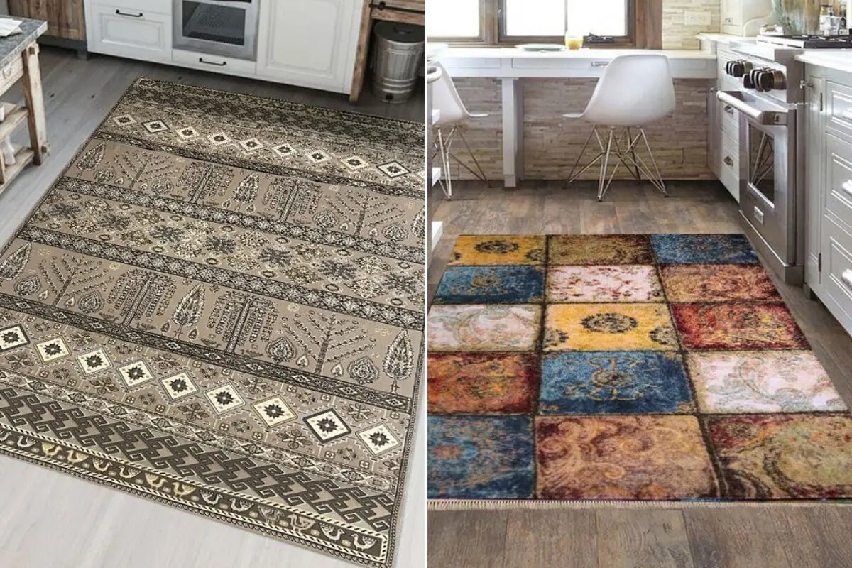 carpet-suitable-for-kitchen-cover