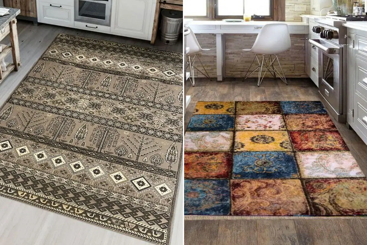 carpet-suitable-for-kitchen-cover