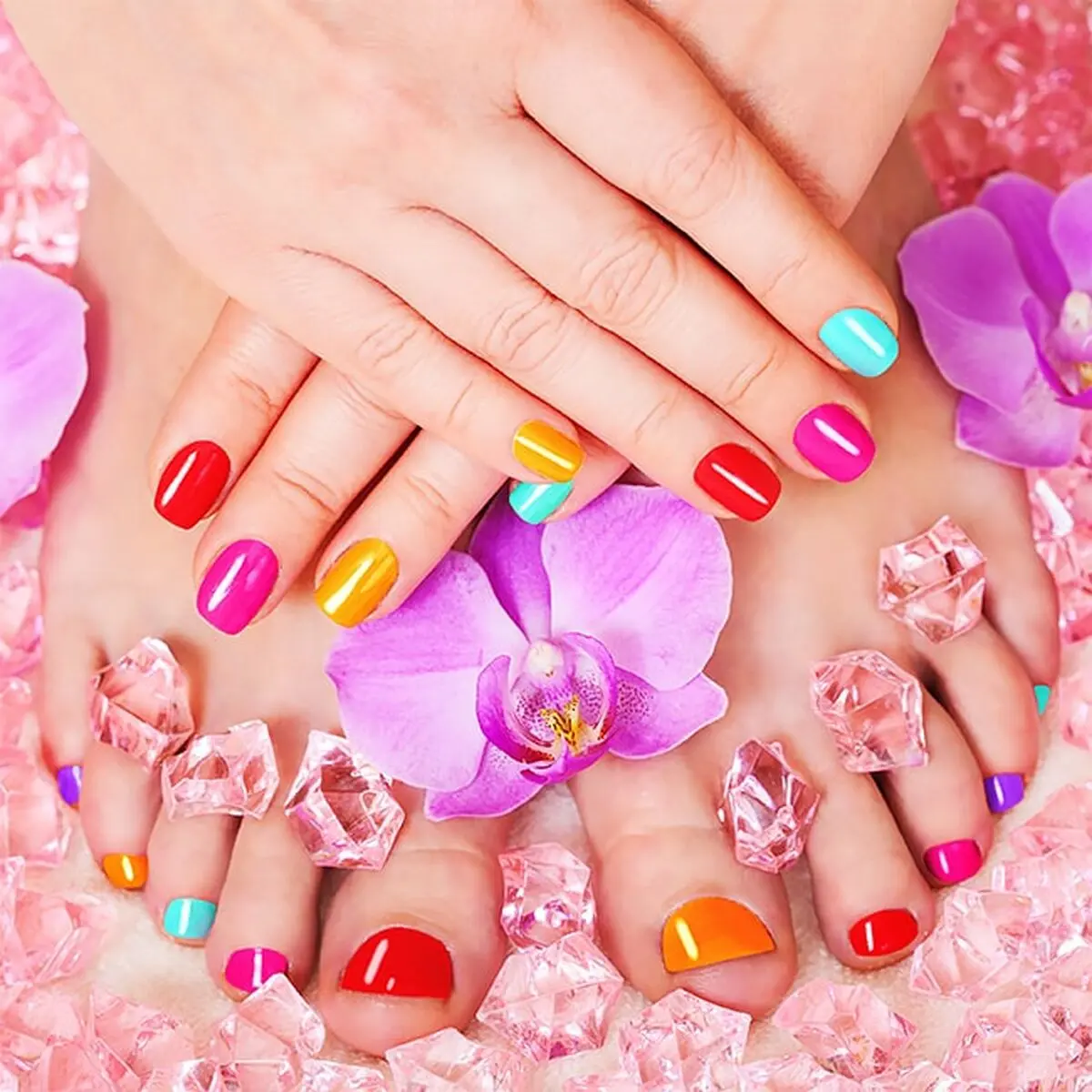 nail-t1