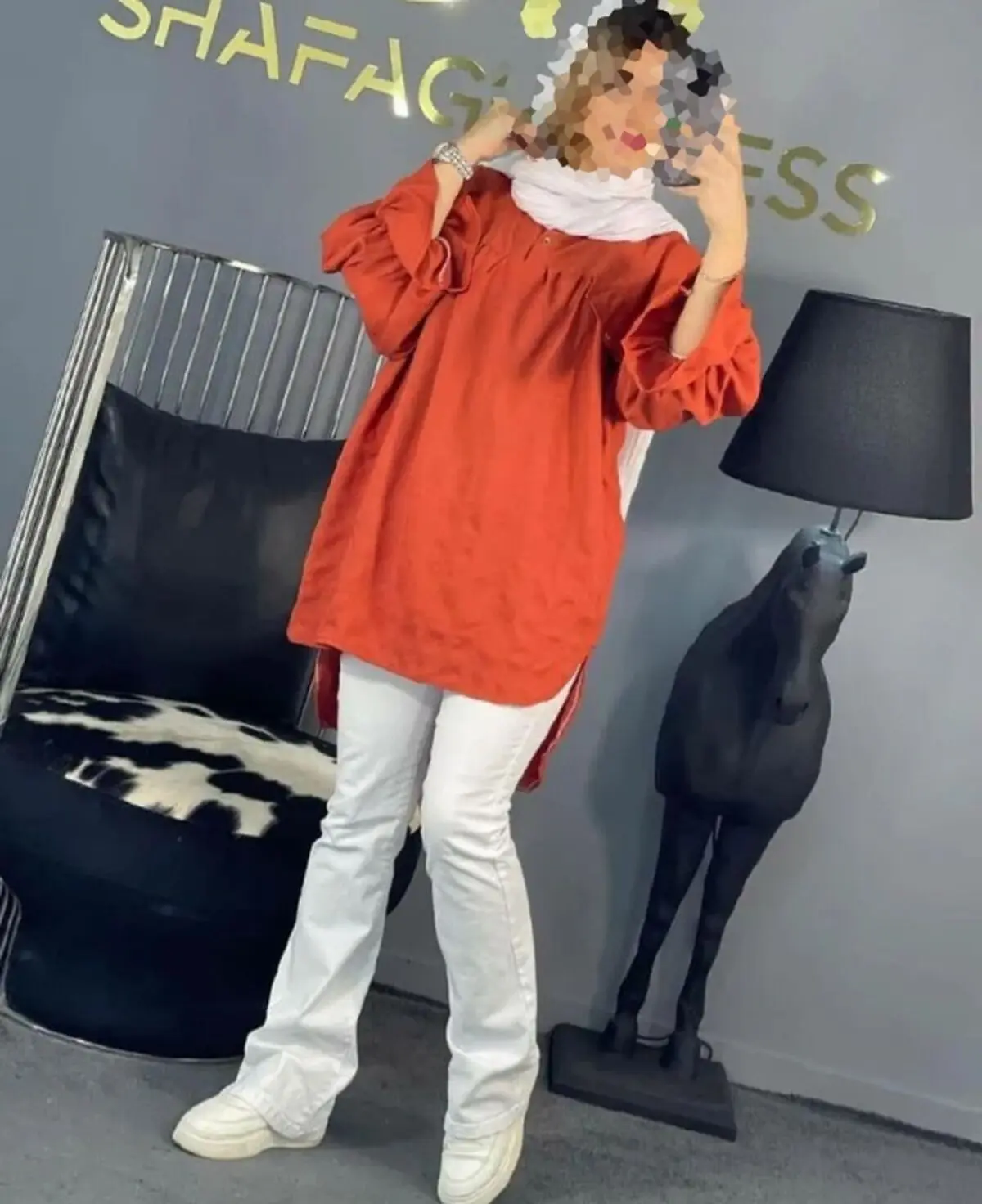 new-summer-coat-model-17