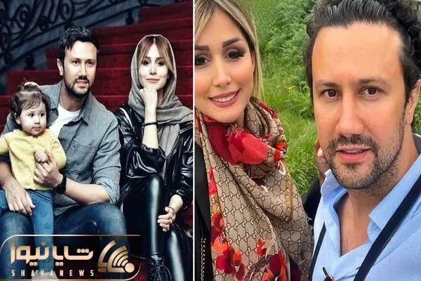 shahrokh estakhri shayanews