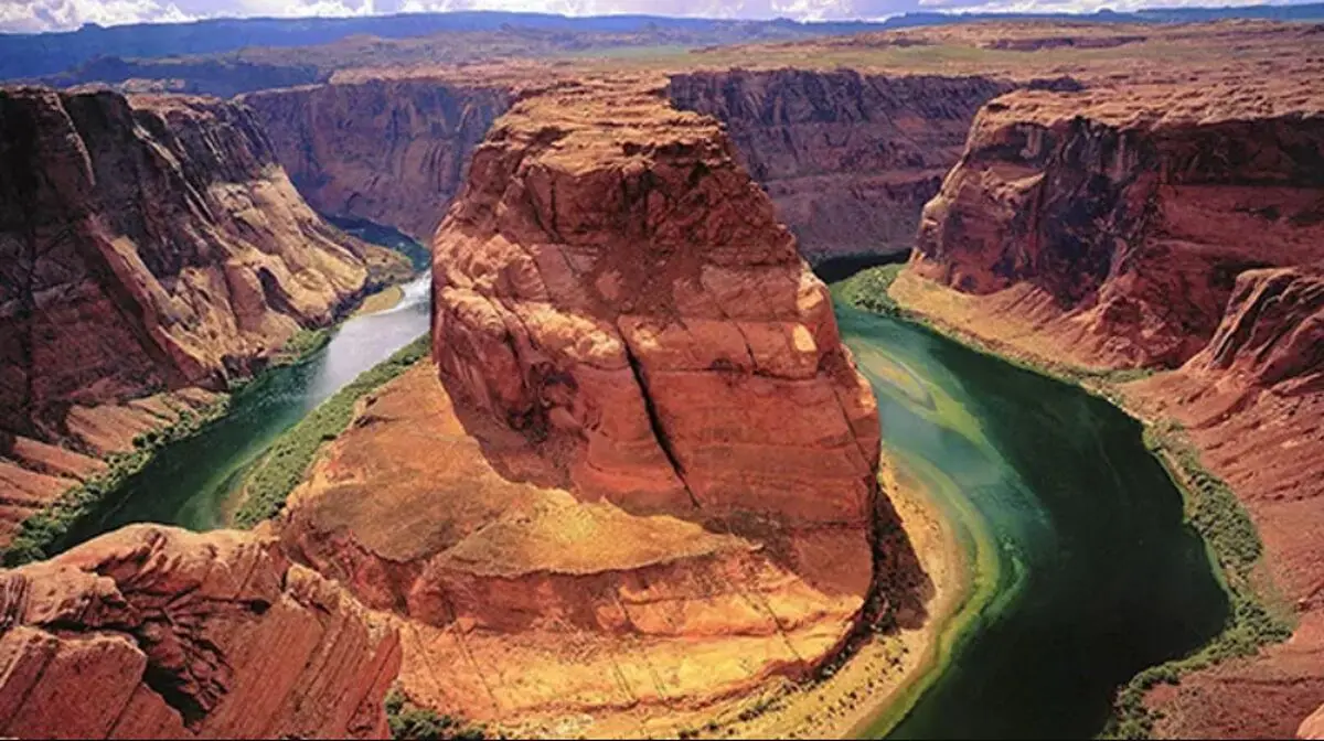 جاهای دیدنی شیراز