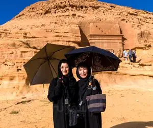 کشورهای دیگر به شهروندانشان میگویند اگر رفتید ایران و مشکلی پیش آمد پای خودتان