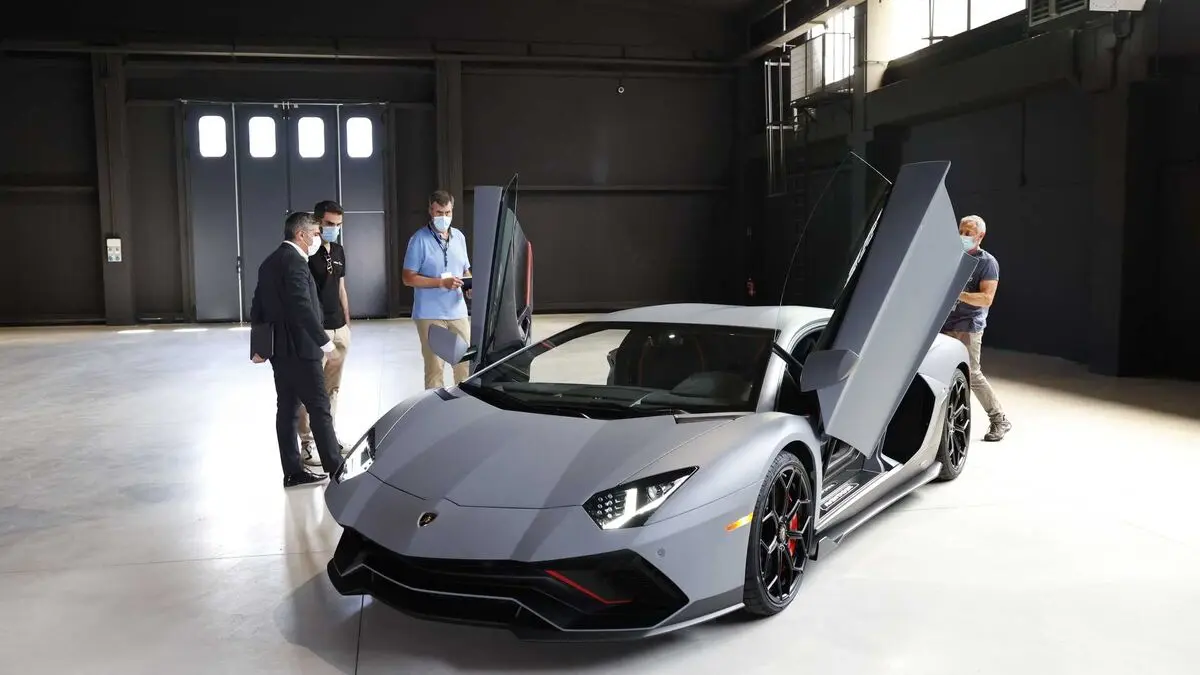 lamborghini-aventador-lp-780-4-ultimae (5)