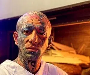 معنی 11228 در آهنگ های امیر تتلو ؛ رمز گشایی اعداد تتلو