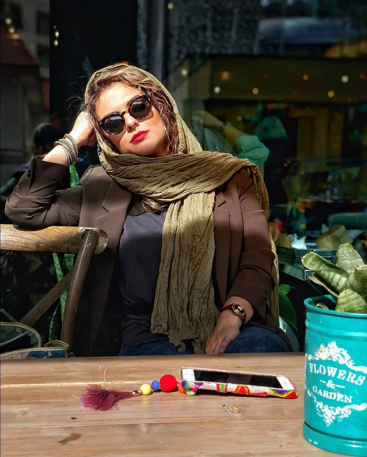 unknown_46568398_358389191376941_4154915483584682008_n