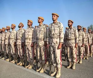 خبر مهم برای سربازان