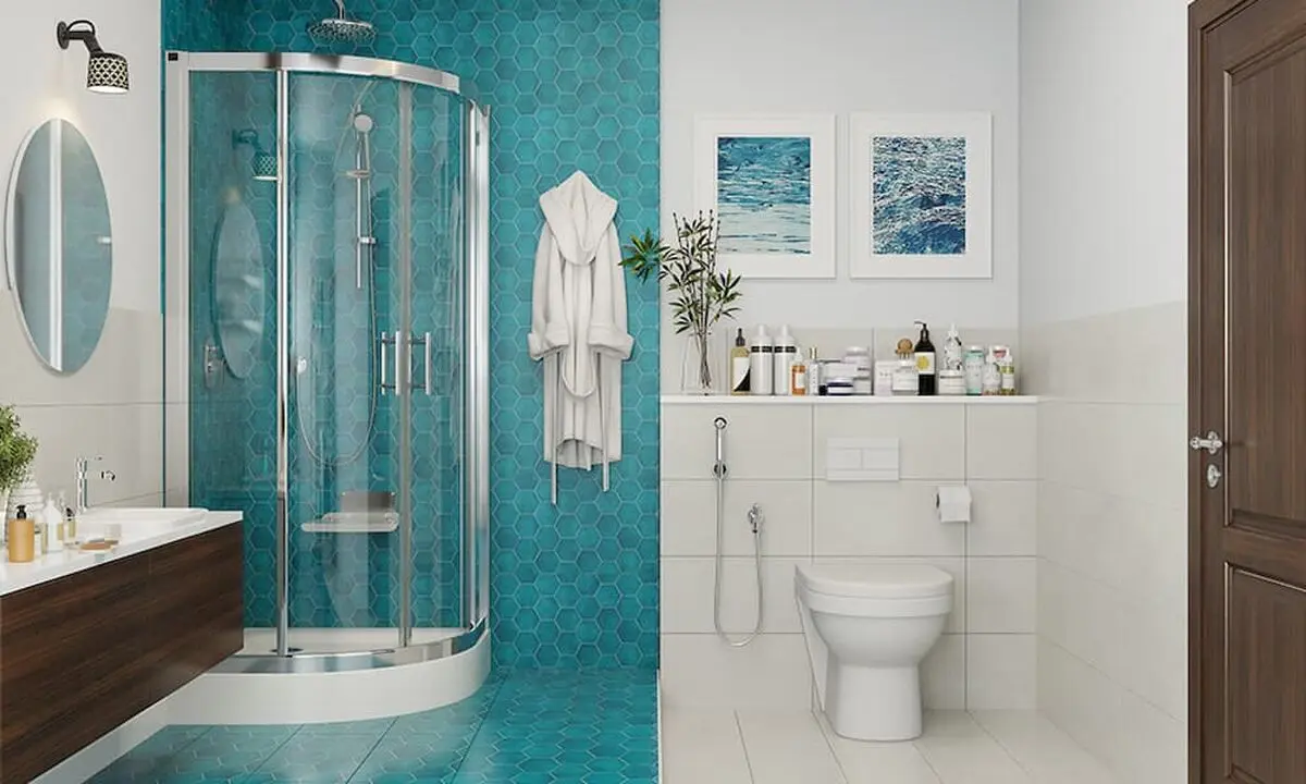bathroom-door-design-glass-in-round-shape-1