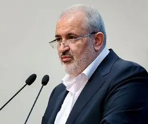 ماجرای بی خبری وزیر صمت از واردات زغال سنگ چیست؟ 