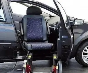 شرایط فروش خودرو به جانبازان با اقساط 5 ساله!+ جزئیات