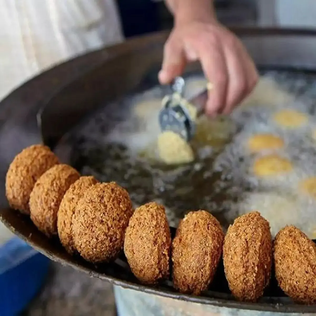 falafel1