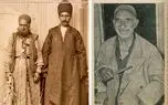 علی میرغضب؛ آخرین جلاد خونخوار قاجاری که از بچگی بینی و گوش میبرید و در بزرگسالی سر علی میرغضب؛ آخرین جلاد خونخوار قاجاری که از بچگی بینی و گوش میبرید و در بزرگسالی سر