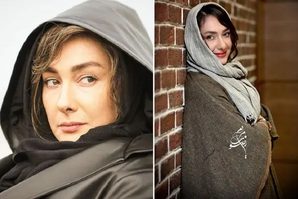 hanieh tavassoli shayanews