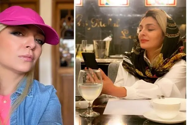 sare bayat shayanews