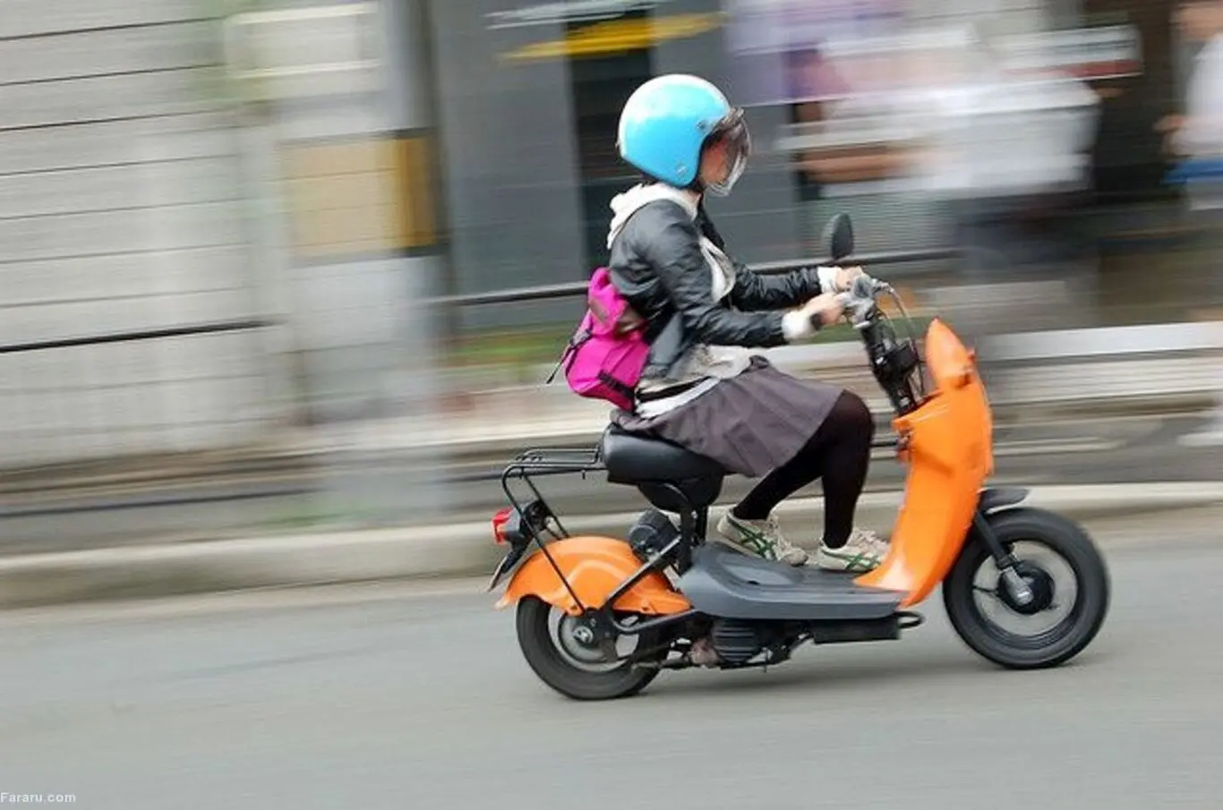 Куда скутер. Suzuki Choinori. Suzuki choi Nori. Скутер Suzuki Choinori. Мопед Сузуки чайнори.