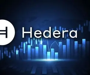 پیش بینی هدرا هش‌گراف !