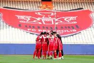 گزارش نقل و انتقالات پرسپولیس یکشنبه ۴ مرداد؛ خرید بعدی کیست؟