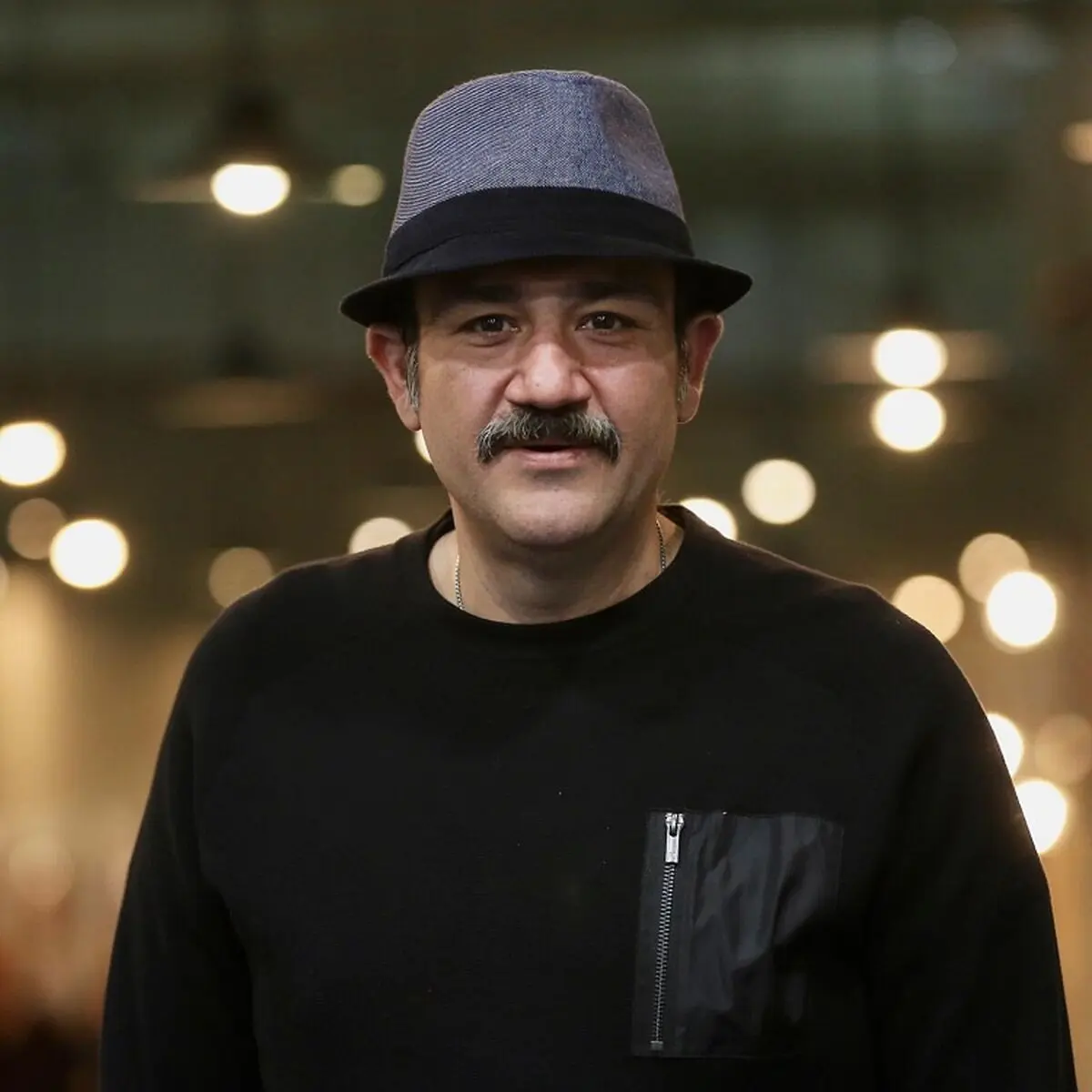 mehranghafourian_official__1620129172