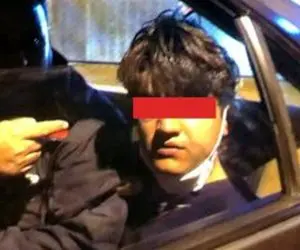 قتل داریوش مهرجویی به خاطر ۳۰ میلیون تومان بود؟ باغبان ویلا اعتراف کرد