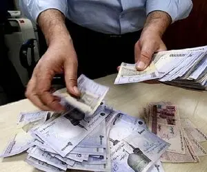 درصدی از فروش نفت را به کارگران بدهید