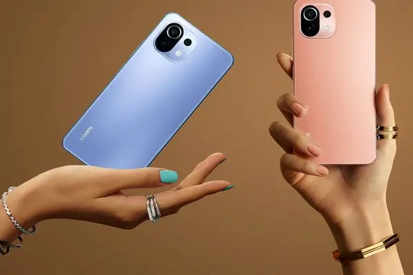 Xiaomi 12X or 12Mini, the new member of Xiaomi 12