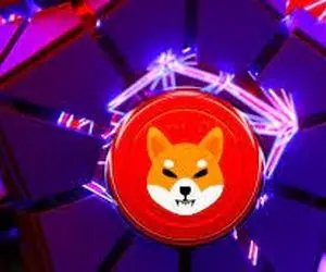 ریسکی غیرمنتظره از شیبااینو!!