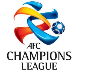 پنجره نقل‌وانتقالات سوم برای نمایندگان ایران باز می‌شود؟