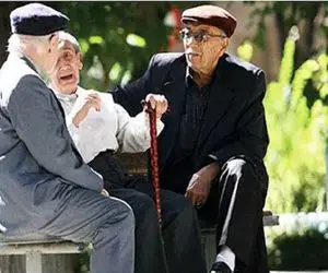 پشت پرده واریز اشتباهی دولت که به کام بازنشستگان تمام شد!