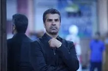 انتخابات فدراسیون تکواندو باطل شد؛ ریاست هادی ساعی زیر سؤال رفت
