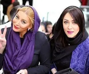 "فریبا نادری" با اونهمه ثروت بازم میناله؛ مردم هر بار منو به یکی شوهر میدن!