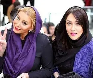 "فریبا نادری" با اونهمه ثروت بازم میناله؛ مردم هر بار منو به یکی شوهر میدن!