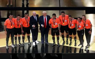 واکنش زیدآبادی به نصب بنر علیه فقانی؛ جرم از این واضح‌تر؟