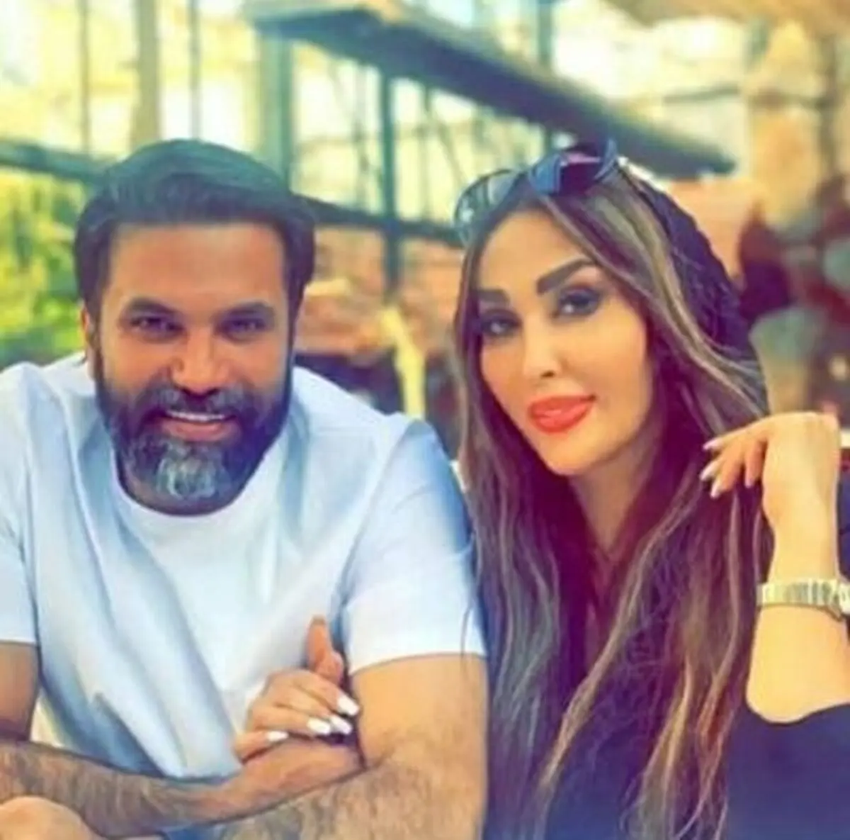 نیکبخت-400x395