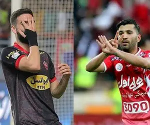 برای یاسین سلمانی؛ محسن مسلمان را نگاه کن!