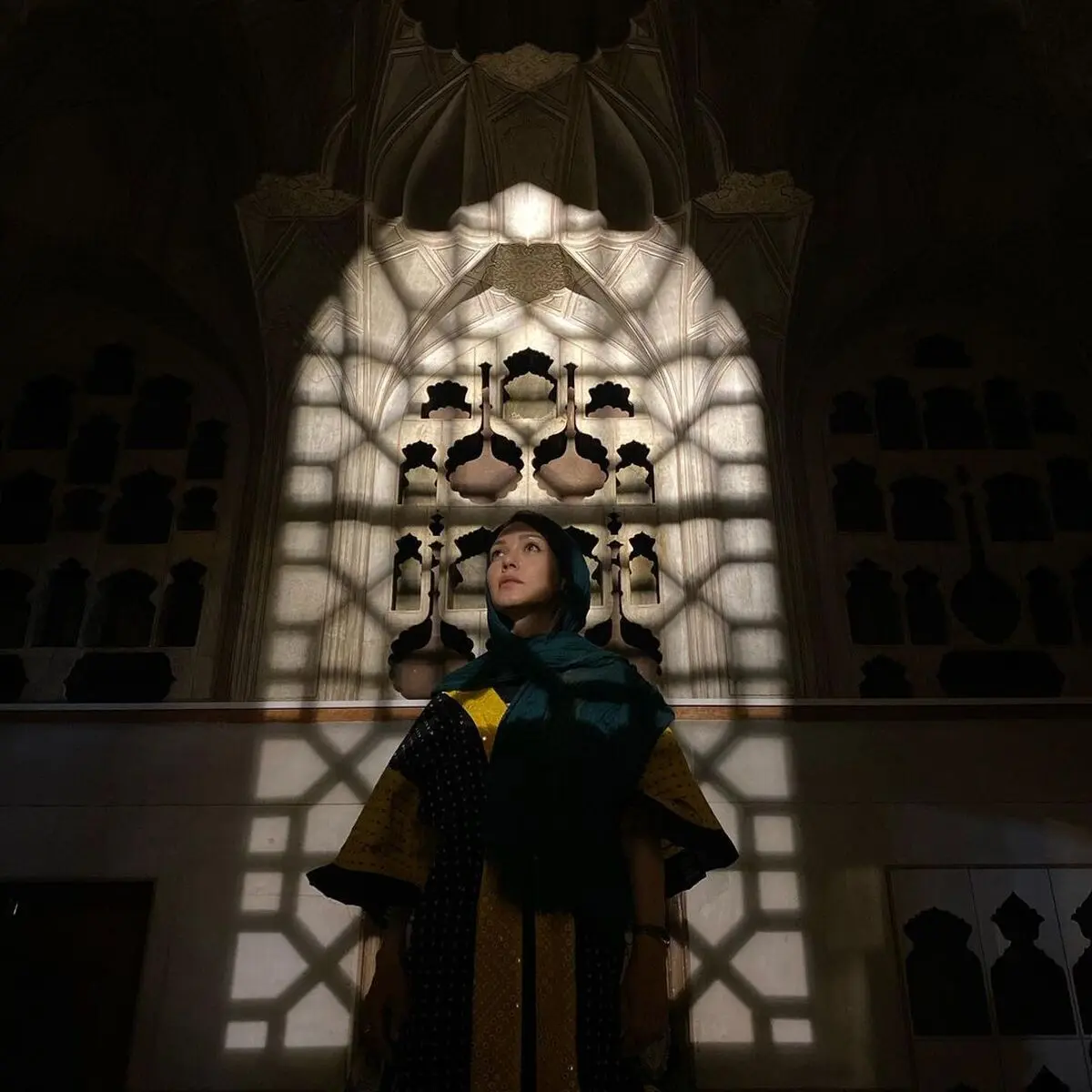 shahrzadkamalzadeh_1627664994_4