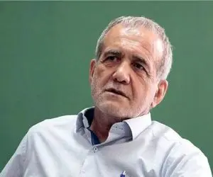 توصیه به پزشکیان به روشنفکران درباره حجاب/ فرهنگ جامعه را به سخره نگیرید!