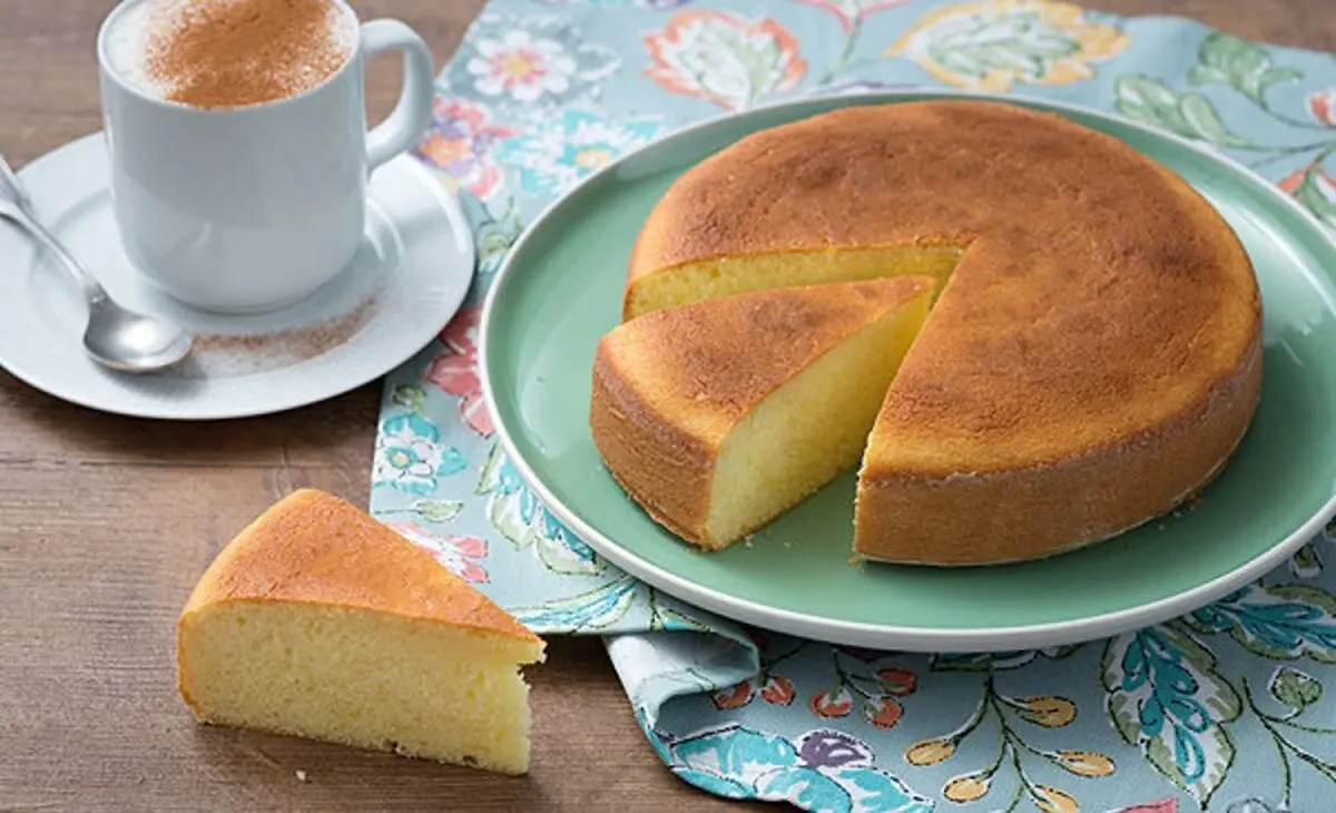 cake-sade-7
