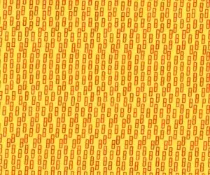 بازی فکری؛ تیزی چشات باید قد محبوبیت رونالدو تو ایران زیاد باشه تا حرف p رو پیدا کنی