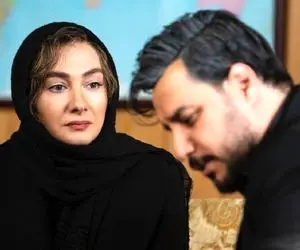 (ویدئو) حذف مصاحبه "هانیه توسلی" از آپارات چون درباره "سانسور ها"حرف زد!