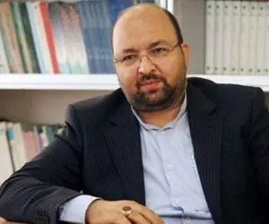 پشت پرده کلیپ درباره دختر سیدمحمدخاتمی