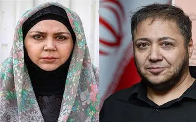 اسکار دگرگونی مازیار لرستانی از وقتی شهره بود/ بازیگری که 60 سالگی بدل شد به اسنپ کار