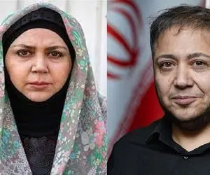 اسکار دگرگونی مازیار لرستانی از وقتی شهره بود/ بازیگری که 60 سالگی بدل شد به اسنپ کار