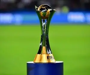 الهلال-چلسی در نیمه نهایی!