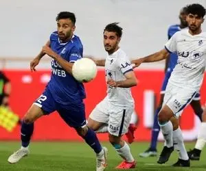 چه کسی متخصص متوقف کردن استقلال است؟