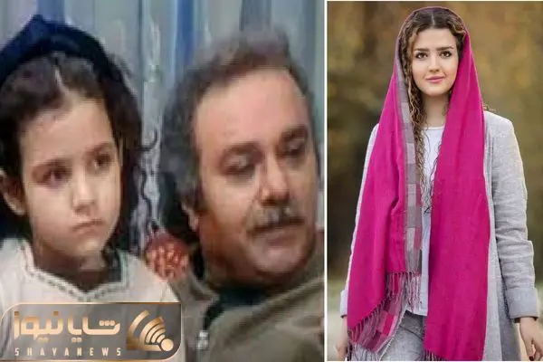 rojan aryamanesh shayanews