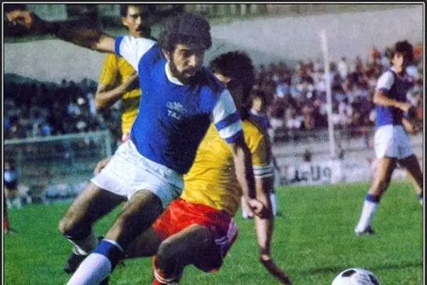 درگذشت شاهرخ مطیعی