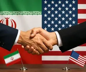 اختلافات ایران و آمریکا فردا 28 بهمن کم می شود؟