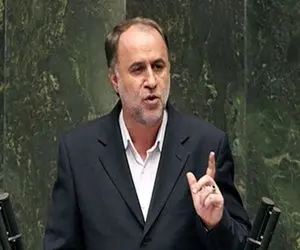 ارقام و اعداد متفاوت و نجومی برای اجرای رتبه‌بندی معلمان