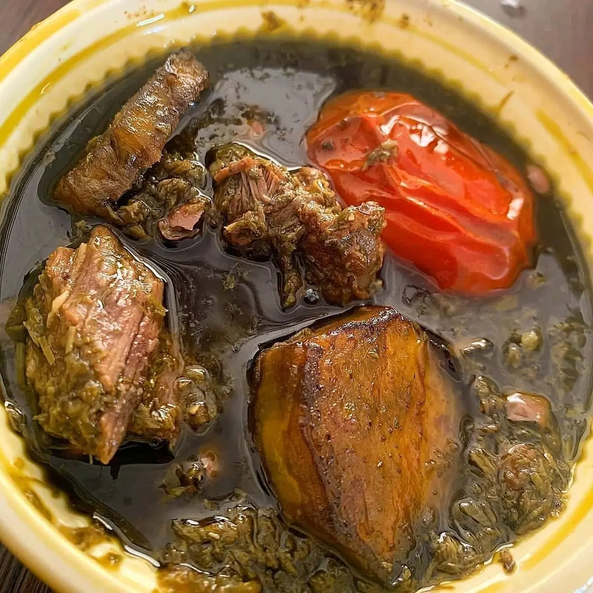 ghormesabzi-gilani2