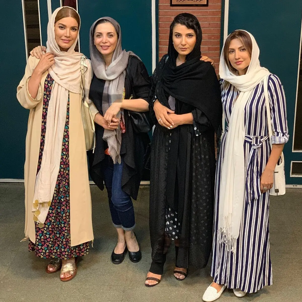 سمیرا+حسینی